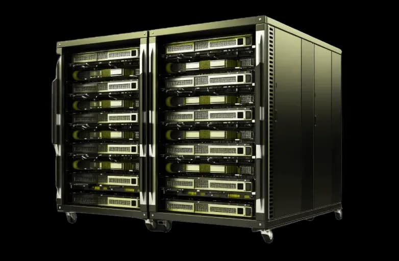 Frame_73_1_9d1b4297c3