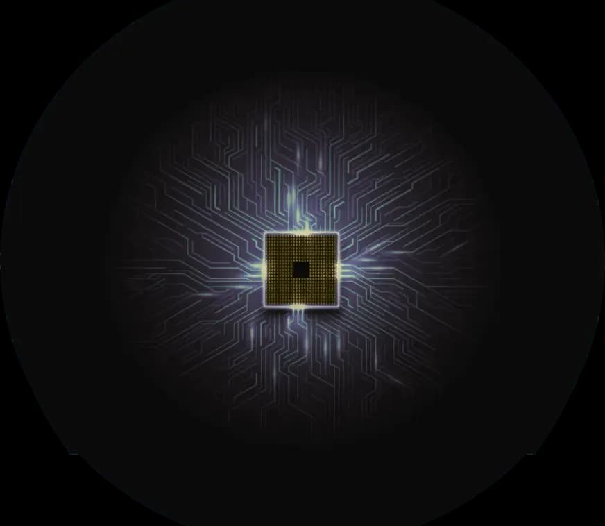 Group_8713_3c952ac954